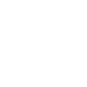 Cross Centered Tees