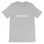 "Redeemed" Christian T-Shirt for Men/Unisex