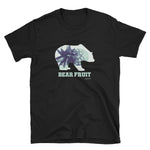 "Bear Fruit" John 15:8 Christian Shirt